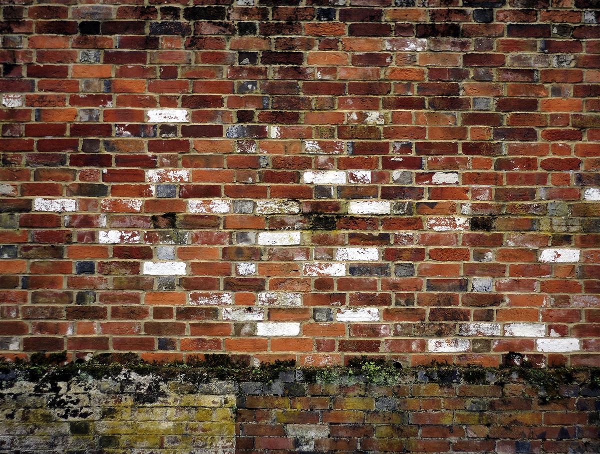 Deviantart Wall the wall by awjay on DeviantArt