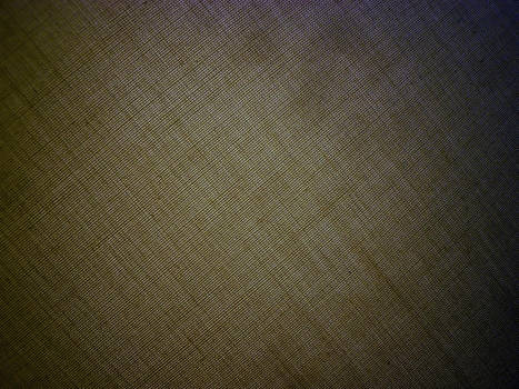 texture 73