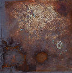 eaten away by awjay