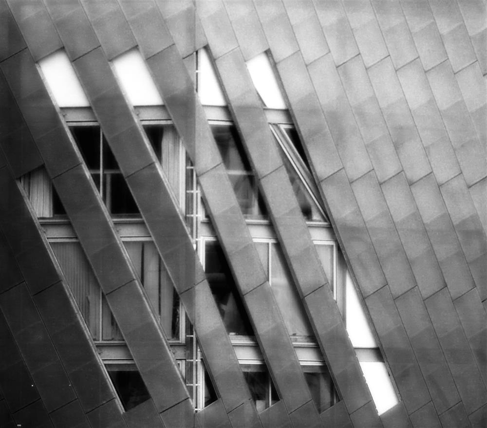 slanted vision by awjay on DeviantArt
