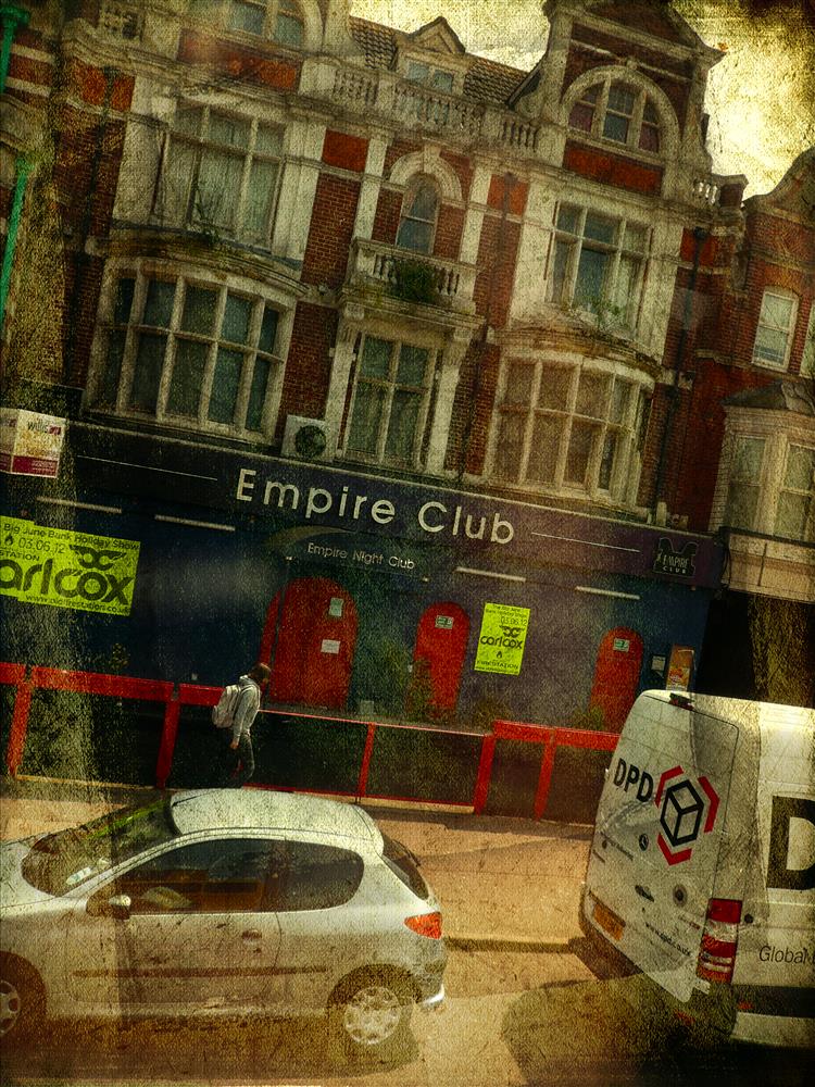 empire