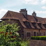 Lympne Castle