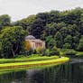 Stourhead