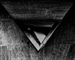 triangulation by awjay