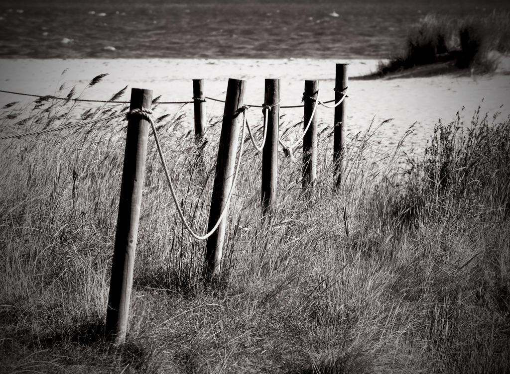 Stake Out Graphics staked out 1 by awjay on DeviantArt
