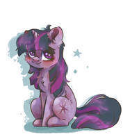 Twi-sit