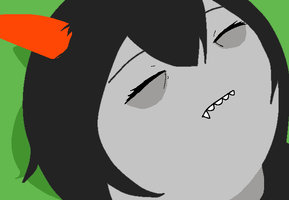 Hey wake up sleepy head!