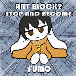 STOP AND BECOME FUMO!!!