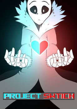 Project:Switch Cover