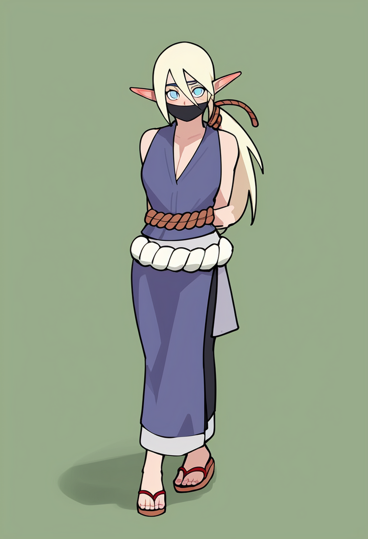 Elf Woman Bound And Gagged 30 By Demonleonhart On Deviantart Elf Woman Bound And Gagged 30 By Demonleonhart On Deviantart
