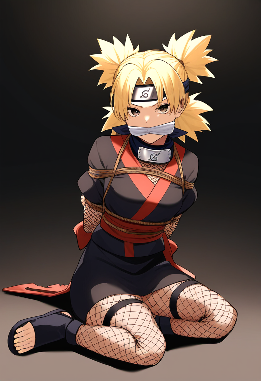 Yaponiyalik ayol va qora tanli erkak ortasidagi jinsiy aloqa Maktab-internatda porno tomosha qiling