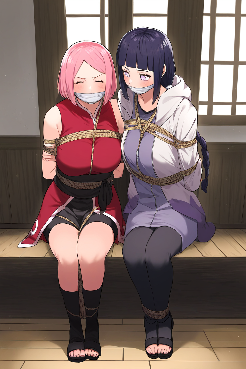 Porno 720 ot kuchi onlayn Porno video Grace