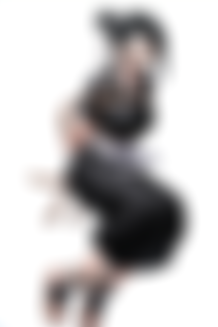 Nemu Kurotsuchi From Bleach Tied Up And Gagged 2 By DemonLeonhart On nemu-kurotsuchi-from-bleach-tied-up-and-gagged-2-by-demonleonhart-on