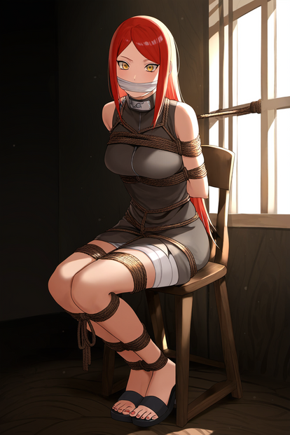 Линдси Уорд порно Жыныс 40-45 жас