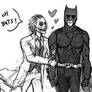 batsy