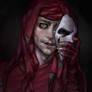 The Jester
