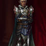 Knight