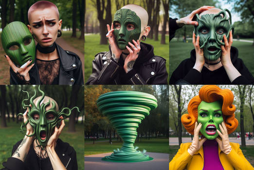 Mask Tf Explore the Best She_mask_tf Art | DeviantArt