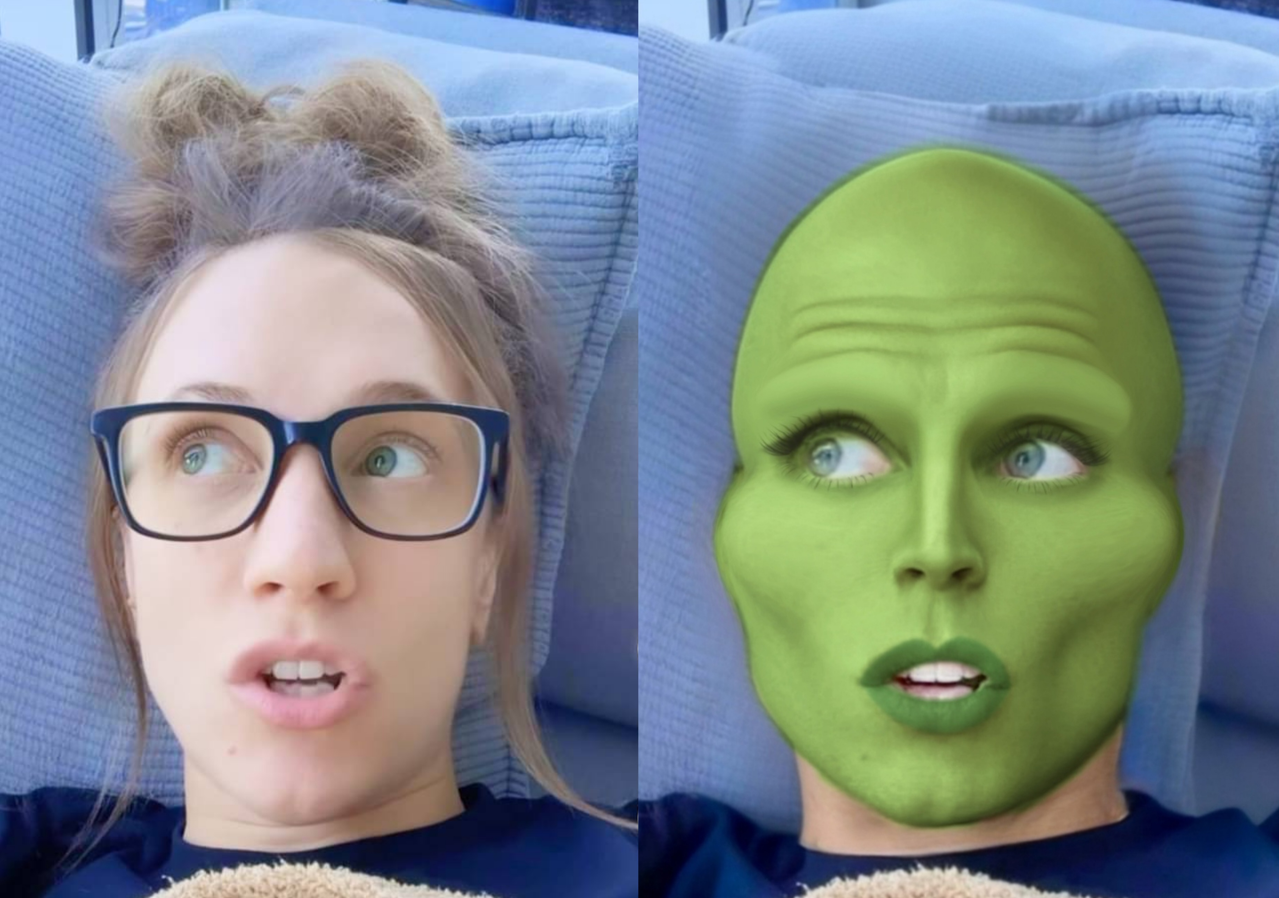 Kat Timpf'S Secret? This Guide Reveals When Is Kat Timpf Due To Have A Baby! - btfvsea