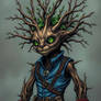 Starbough