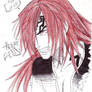 .:Renji:.