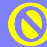 Neutal's Logo