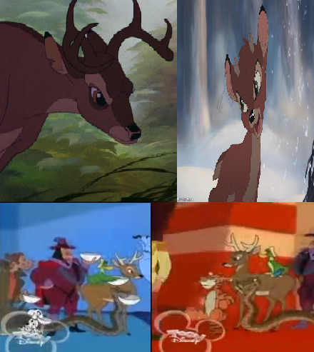 Ronno by cargirl9 on DeviantArt