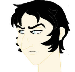 images Male Pose Anime Body Base With Hair boy bases on bases for you deviantart