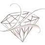 Diamond Tattoo