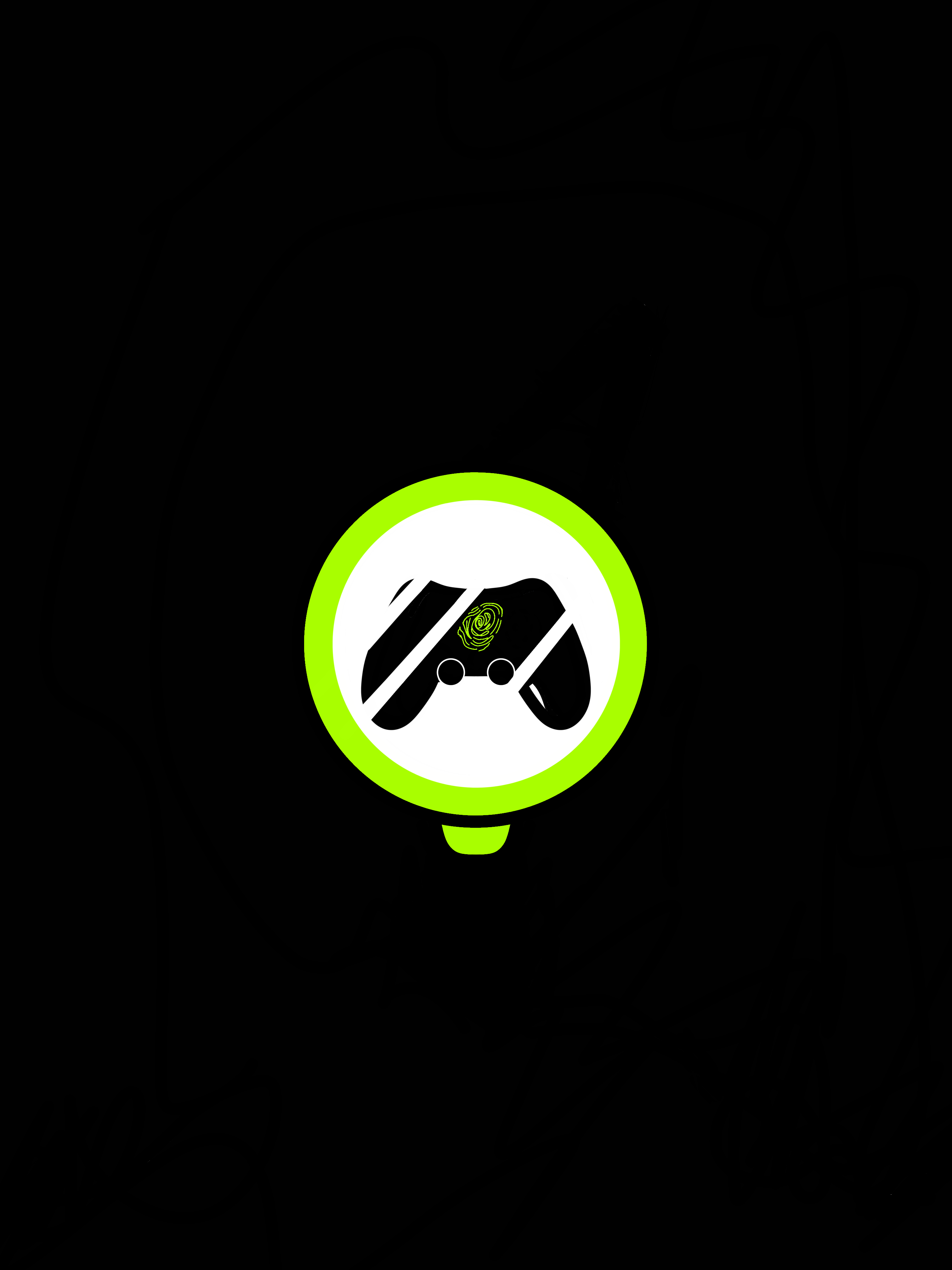 The Psychology Of Game Theory Logo Colors - s8g8caz