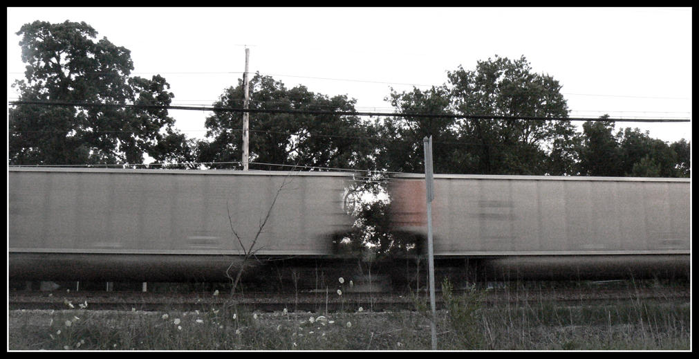 train2 by keefer45 on DeviantArt