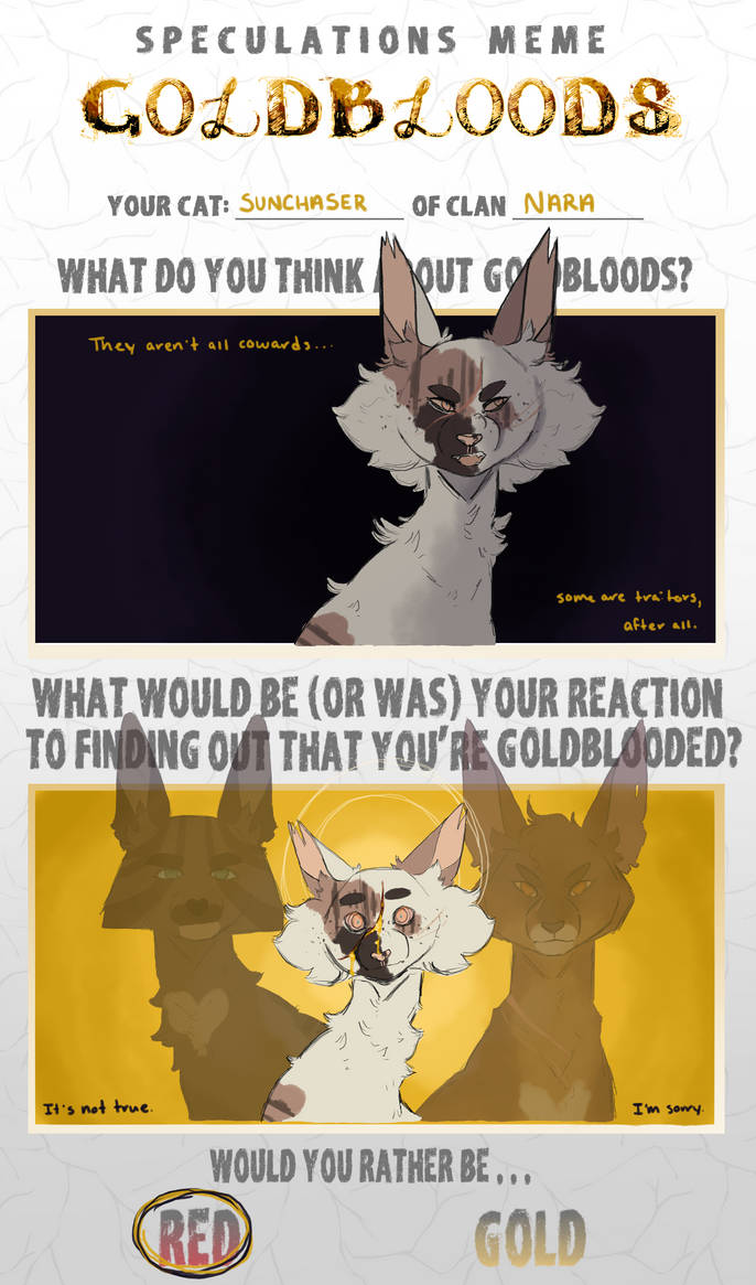 Specflows Meme spec meme by wondergunned on DeviantArt
