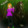 Valerie-Werewolf-Ref Sheet
