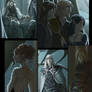 The dark elves court_close up