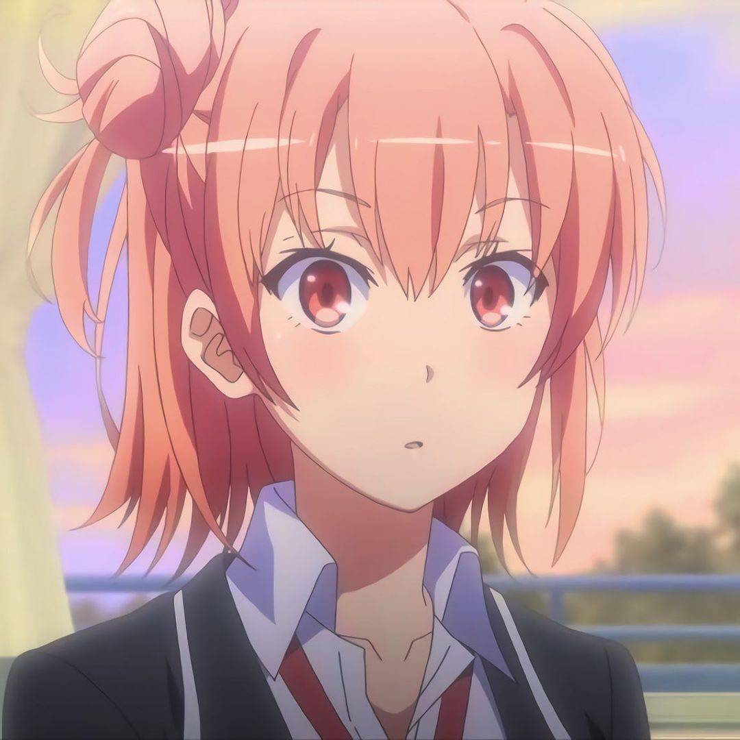 Yahari Ore no Seishun Love Comedy wa Machigatteiru by rkasai14 on DeviantArt