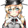 Prinz Eugen