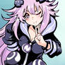 Nepnep