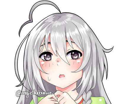 Explore The Best 星輝子 Art Deviantart Explore The Best 星輝子 Art Deviantart