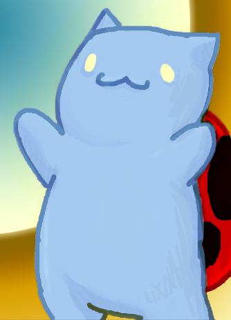 catbug