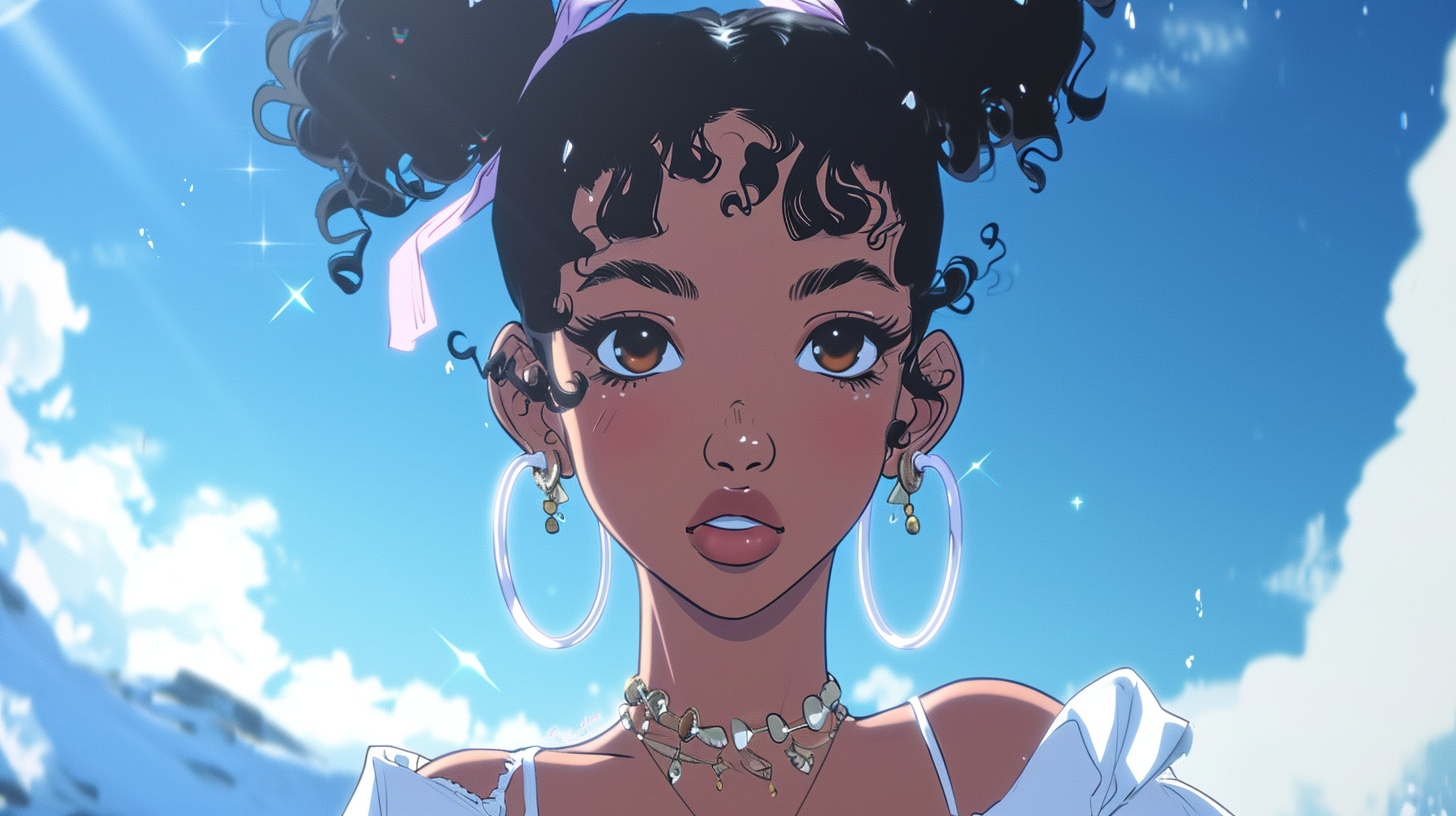 Studio Ghibli Anime Character By Xalphafox On Deviantart Studio Ghibli Anime Character By Xalphafox On Deviantart