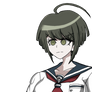 Komaru+Bop