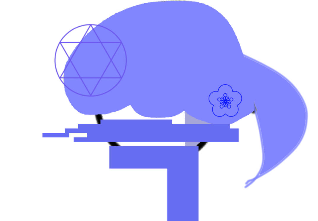 virtual? (sols rng) by Quintessence150 on DeviantArt