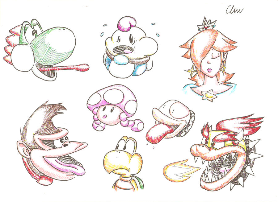 mario_characters___part_2_by_edwinart_d3heb87-fullview.jpg