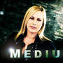 Medium