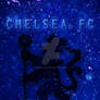 Chelsea FC (iPhone 5 Lockscreen Wallpaper)
