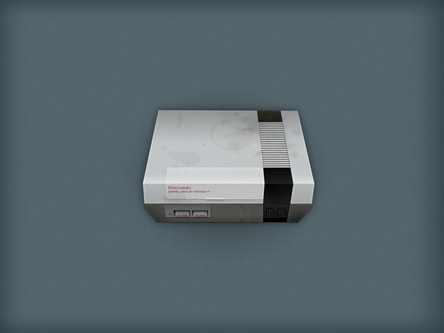 NES - 1600x1200