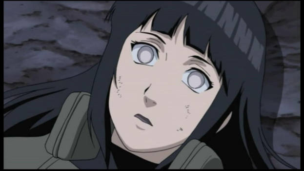 Hinata O.O