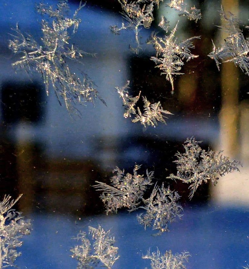 Crystalizing by Kharmaments on DeviantArt