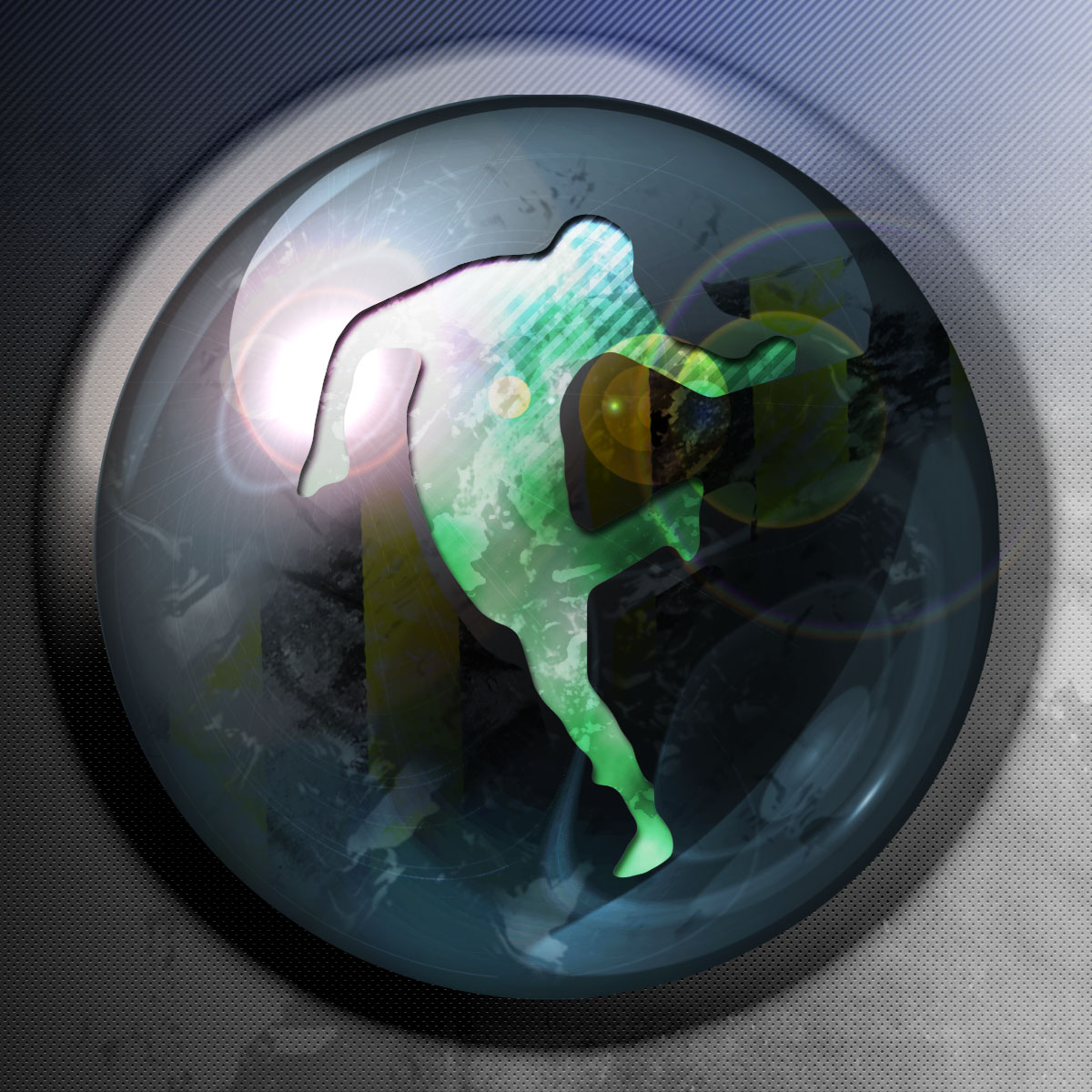Jumpstyle Icon Jumpstyle Logo by DarkXeroo on DeviantArt