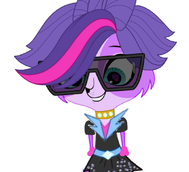 Zoe Trent Doggie Diva Littlest Pet Shop 2 By Atomcrosshuy2022 On zoe-trent-doggie-diva-littlest-pet-shop-2-by-atomcrosshuy2022-on